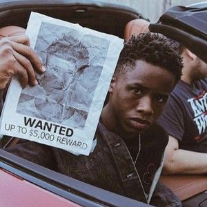 Meet your Posher, Elton